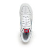 Nike Dunk Low “Silver Surfer” gris 85427 4