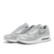 Nike Air Max 1 '86 OG "Metallic Silver" grau 85428 1