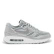 Nike Air Max 1 '86 OG "Metallic Silver" grau 85428 2