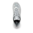 Nike Air Max 1 '86 OG "Metallic Silver" grau 85428 4