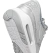Nike Air Max 1 '86 OG "Metallic Silver" grau 85428 7
