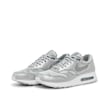 Nike Wmns Air Max 1 '86 OG "Metallic Silver" gris 87146 1