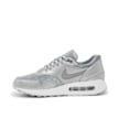 Nike Wmns Air Max 1 '86 OG "Metallic Silver" gris 87146 3