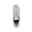 Nike Wmns Air Max 1 '86 OG "Metallic Silver" gris 87146 4
