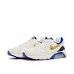 Nike   Wmns Air Max 180 "Concord" beige 86728 1