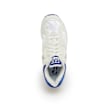 Nike   Wmns Air Max 180 "Concord" beige 86728 4