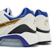 Nike   Wmns Air Max 180 "Concord" beige 86728 5
