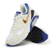 Nike   Wmns Air Max 180 "Concord" beige 86728 7