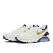 Nike Air Max 180 "Concord" beige 85434 1
