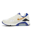 Nike Air Max 180 "Concord" beige 85434 3