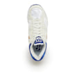 Nike Air Max 180 "Concord" beige 85434 4