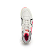 Nike Wmns Air Tech Challenge II QS "Hot Lava" wit 85432 4