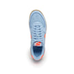 Nike Wmns Field General 82 SP "Aluminum" blau 90550 4