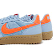 Nike Wmns Field General 82 SP "Aluminum" blau 90550 5