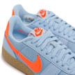 Nike Wmns Field General 82 SP "Aluminum" blau 90550 6