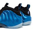Nike Air Foamposite One "International Blue" bleu 87155 5
