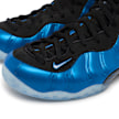 Nike Air Foamposite One "International Blue" blau 87155 6