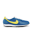 Nike Wmns LD-1000 SP blau 87151 2