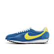 Nike Wmns LD-1000 SP blau 87151 3