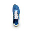 Nike Wmns LD-1000 SP blau 87151 4