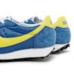 Nike Wmns LD-1000 SP blau 87151 5