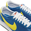 Nike Wmns LD-1000 SP blau 87151 6