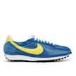 Nike LD-1000 SP blue 88344 2