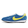 Nike LD-1000 SP blue 88344 3