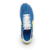 Nike LD-1000 SP blau 88344 4
