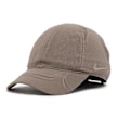 Nike x Nocta NRG Club Cap beige 85433 1