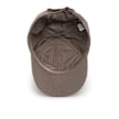 Nike x Nocta NRG Club Cap beige 85433 3