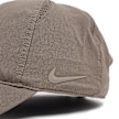 Nike x Nocta NRG Club Cap beige 85433 4