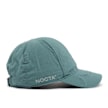 Nike x Nocta NRG Club Cap blau 85437 2