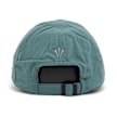 Nike x Nocta NRG Club Cap blau 85437 3