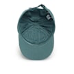 Nike x Nocta NRG Club Cap blau 85437 4