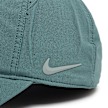 Nike x Nocta NRG Club Cap blau 85437 5