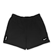 Nike x Nocta NRG Fleece Shorts zwart 88734 1