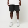 Nike x Nocta NRG Fleece Shorts zwart 88734 2