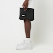 Nike x Nocta NRG Fleece Shorts schwarz 88734 3