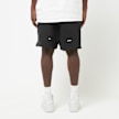 Nike x Nocta NRG Fleece Shorts zwart 88734 4