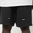 Nike x Nocta NRG Fleece Shorts zwart 88734 5