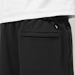 Nike x Nocta NRG Fleece Shorts zwart 88734 6