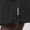 Nike x Nocta NRG Fleece Shorts schwarz 88734 7