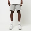 Nike x Nocta NRG Fleece Shorts grau 90173 2