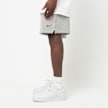Nike x Nocta NRG Fleece Shorts grau 90173 3