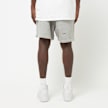 Nike x Nocta NRG Fleece Shorts grau 90173 4