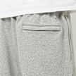 Nike x Nocta NRG Fleece Shorts grau 90173 5