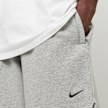 Nike x Nocta NRG Fleece Shorts grau 90173 7
