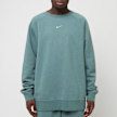 Nike x Nocta NRG Fleece Crewneck turkoois 89680 2