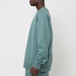 Nike x Nocta NRG Fleece Crewneck turkoois 89680 3